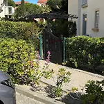 Appartamento T2 Cosy Avec Jardin Barcares Village *